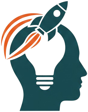 Логотип образовательной платформы